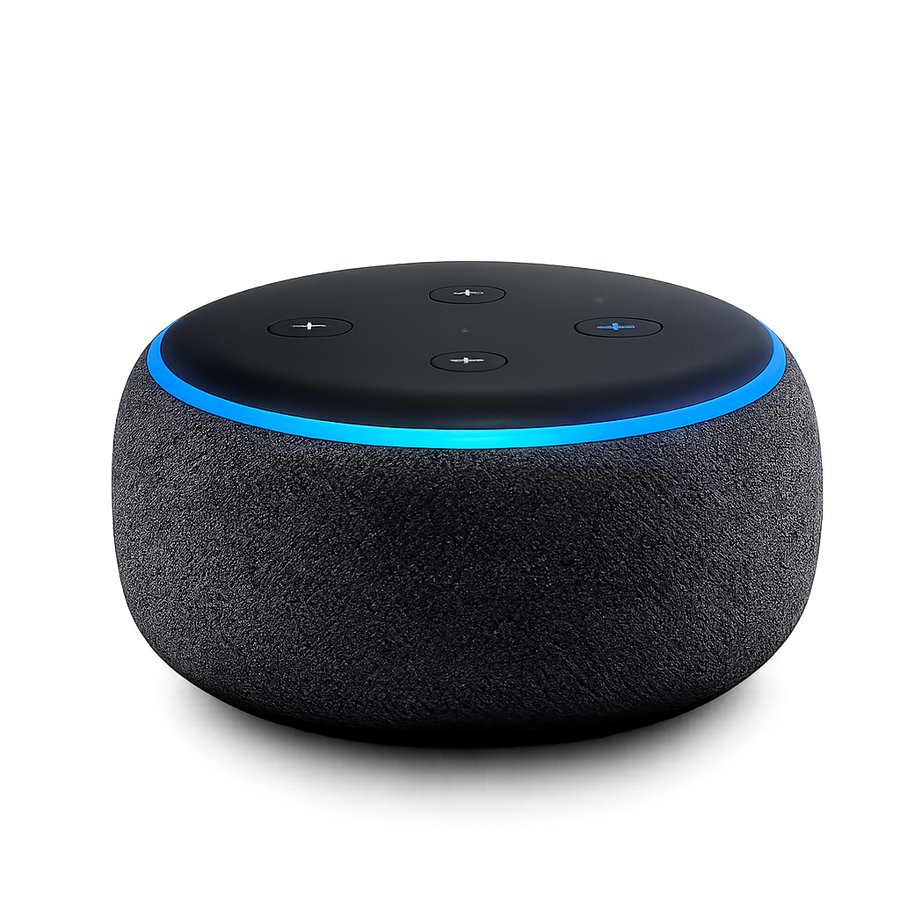 Smart Home Gadgets