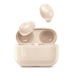 Waterproof Wireless Bluetooth Earbuds with Hi-Fi Stereo Sound & Microphone