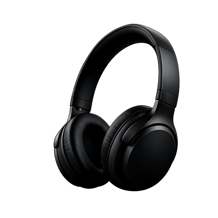 Audio & Earbuds