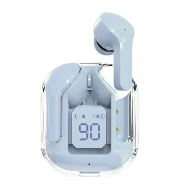 Wireless Bluetooth Headphones with High-Resolution Audio, Premium Sound & Comfortable Fit