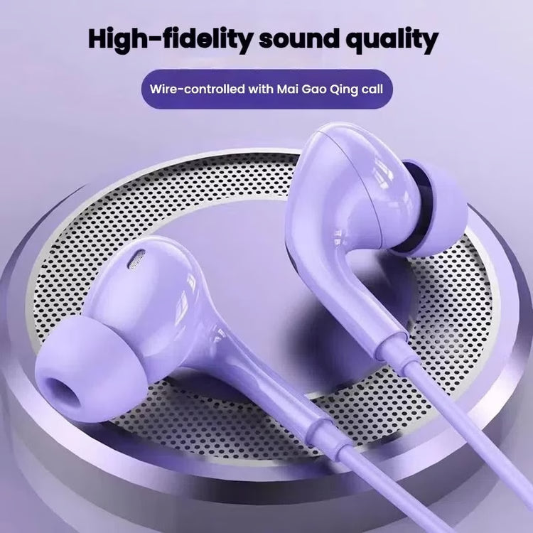 Wireless Bluetooth Headphones with High-Resolution Audio, Premium Sound & Comfortable Fit