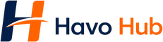 Havo Hub - Home